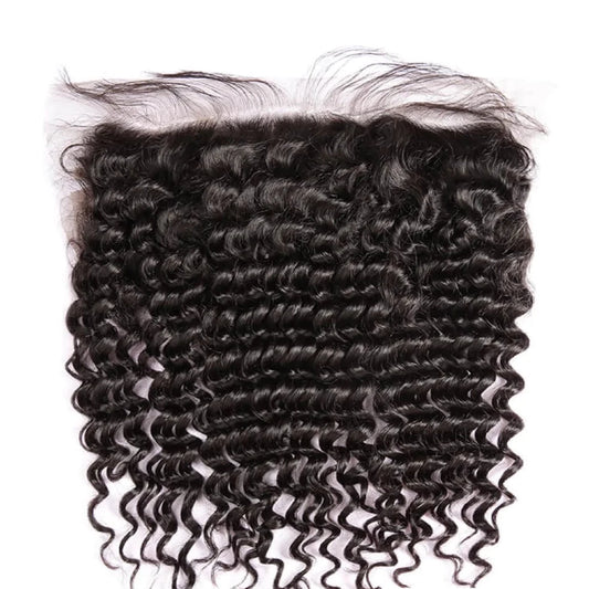 Deep Wave 'HD' Frontal